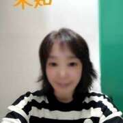 ヒメ日記 2025/09/15 17:30 投稿 未知（みち） 神戸DOUCE