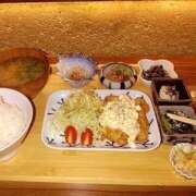 ヒメ日記 2025/09/27 14:30 投稿 未知（みち） 神戸DOUCE