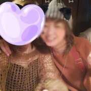 ヒメ日記 2025/10/02 17:37 投稿 未知（みち） 神戸DOUCE