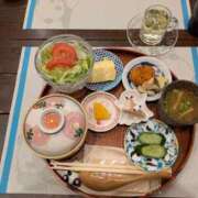 ヒメ日記 2025/10/19 14:10 投稿 未知（みち） 神戸DOUCE