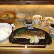 ヒメ日記 2025/10/24 14:10 投稿 未知（みち） 神戸DOUCE