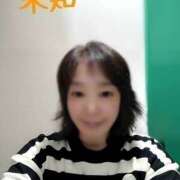 ヒメ日記 2025/10/25 17:41 投稿 未知（みち） 神戸DOUCE