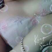 ヒメ日記 2025/10/25 19:38 投稿 未知（みち） 神戸DOUCE