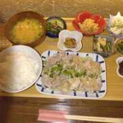 ヒメ日記 2025/11/09 14:20 投稿 未知（みち） 神戸DOUCE