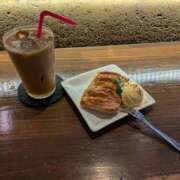 ヒメ日記 2025/11/24 16:04 投稿 未知（みち） 神戸DOUCE