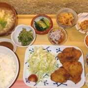 ヒメ日記 2025/11/28 14:55 投稿 未知（みち） 神戸DOUCE