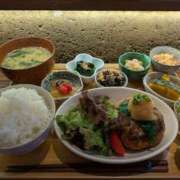 ヒメ日記 2025/12/11 13:30 投稿 未知（みち） 神戸DOUCE