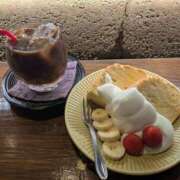 ヒメ日記 2025/12/11 15:00 投稿 未知（みち） 神戸DOUCE