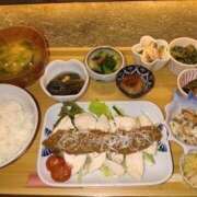 ヒメ日記 2025/12/12 14:00 投稿 未知（みち） 神戸DOUCE