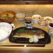 ヒメ日記 2025/12/29 16:12 投稿 未知（みち） 神戸DOUCE