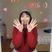 ヒメ日記 2026/01/01 18:10 投稿 未知（みち） 神戸DOUCE