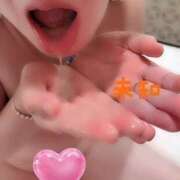 ヒメ日記 2026/01/11 23:03 投稿 未知（みち） 神戸DOUCE