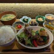 ヒメ日記 2026/01/14 14:00 投稿 未知（みち） 神戸DOUCE