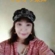 ヒメ日記 2026/01/15 17:35 投稿 未知（みち） 神戸DOUCE