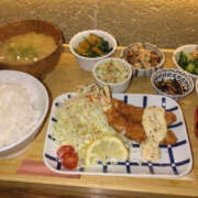 ヒメ日記 2026/01/16 14:40 投稿 未知（みち） 神戸DOUCE