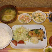 ヒメ日記 2026/01/19 14:20 投稿 未知（みち） 神戸DOUCE