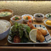 ヒメ日記 2026/01/26 14:10 投稿 未知（みち） 神戸DOUCE