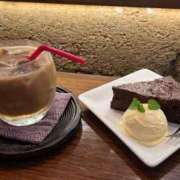 ヒメ日記 2026/01/26 15:37 投稿 未知（みち） 神戸DOUCE