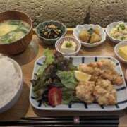 ヒメ日記 2026/01/29 15:20 投稿 未知（みち） 神戸DOUCE