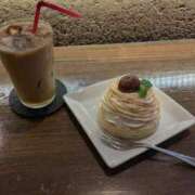 ヒメ日記 2026/01/29 15:48 投稿 未知（みち） 神戸DOUCE