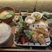 ヒメ日記 2026/02/02 14:00 投稿 未知（みち） 神戸DOUCE