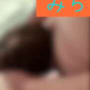 ヒメ日記 2026/02/04 23:52 投稿 未知（みち） 神戸DOUCE