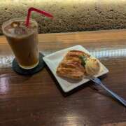 ヒメ日記 2026/02/05 14:40 投稿 未知（みち） 神戸DOUCE