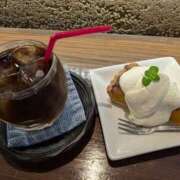 ヒメ日記 2026/02/10 15:40 投稿 未知（みち） 神戸DOUCE