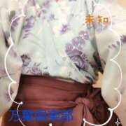 ヒメ日記 2026/02/15 01:00 投稿 未知（みち） 神戸DOUCE