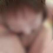 未知（みち） こんなフェラされたくない？喉奥まで、、。 神戸DOUCE