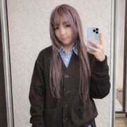 ヒメ日記 2026/02/18 02:29 投稿 未知（みち） 神戸DOUCE