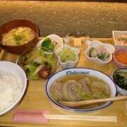 ヒメ日記 2026/02/18 14:00 投稿 未知（みち） 神戸DOUCE