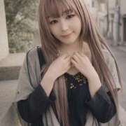 ヒメ日記 2026/02/18 18:55 投稿 未知（みち） 神戸DOUCE