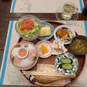 ヒメ日記 2026/02/20 14:30 投稿 未知（みち） 神戸DOUCE