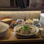 ヒメ日記 2026/02/21 14:00 投稿 未知（みち） 神戸DOUCE