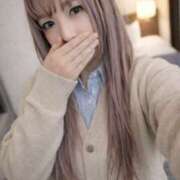 ヒメ日記 2026/02/22 17:24 投稿 未知（みち） 神戸DOUCE