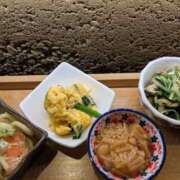 ヒメ日記 2026/02/23 15:39 投稿 未知（みち） 神戸DOUCE