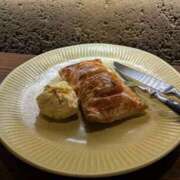 ヒメ日記 2026/02/23 16:40 投稿 未知（みち） 神戸DOUCE