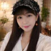 ヒメ日記 2026/02/25 17:23 投稿 未知（みち） 神戸DOUCE