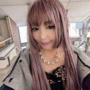 ヒメ日記 2026/02/28 23:10 投稿 未知（みち） 神戸DOUCE