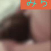 ヒメ日記 2026/03/01 22:10 投稿 未知（みち） 神戸DOUCE