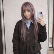 ヒメ日記 2026/03/08 02:49 投稿 未知（みち） 神戸DOUCE