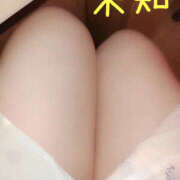 ヒメ日記 2026/03/13 20:00 投稿 未知（みち） 神戸DOUCE