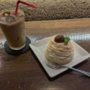 ヒメ日記 2026/03/22 17:00 投稿 未知（みち） 神戸DOUCE