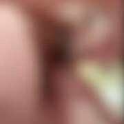 ヒメ日記 2026/03/25 01:55 投稿 未知（みち） 神戸DOUCE