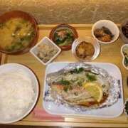 ヒメ日記 2026/03/25 14:00 投稿 未知（みち） 神戸DOUCE