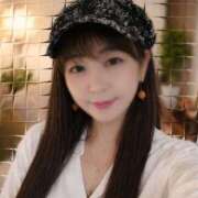 ヒメ日記 2026/03/26 17:11 投稿 未知（みち） 神戸DOUCE