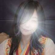 ヒメ日記 2026/03/30 18:32 投稿 未知（みち） 神戸DOUCE