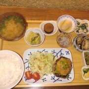 ヒメ日記 2026/04/01 14:20 投稿 未知（みち） 神戸DOUCE