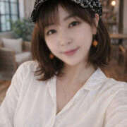 ヒメ日記 2026/04/01 19:30 投稿 未知（みち） 神戸DOUCE